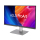 ASUS ProArt PA27JCV - 1325806 - zdjęcie 3